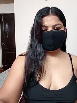 Snapshot of Aavya_007 chatting on April 2026 03:59:01 AM Aavya 007 online show from April 2026 03:59:01 AM