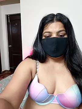 Snapshot of Aavya_007 chatting on April 2026 06:03:02 PM Aavya 007 online show from April 2026 06:03:02 PM