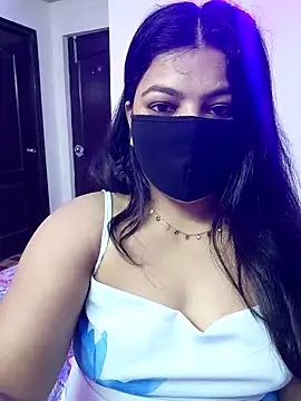 Snapshot of Aavya_007 chatting on May 2026 02:28:02 AM Aavya 007 online show from May 2026 02:28:02 AM