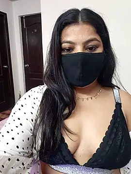Snapshot of Aavya_007 chatting on May 2026 04:41:02 AM Aavya 007 online show from May 2026 04:41:02 AM