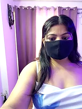 Snapshot of Aavya_007 chatting on May 2026 03:45:02 AM Aavya 007 online show from May 2026 03:45:02 AM