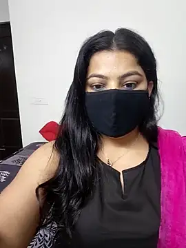 Snapshot of Aavya_007 chatting on May 2026 02:55:01 PM Aavya 007 online show from May 2026 02:55:01 PM