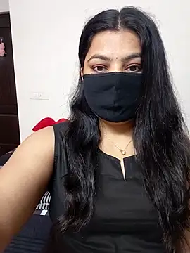 Snapshot of Aavya_007 chatting on May 2026 04:20:01 AM Aavya 007 online show from May 2026 04:20:01 AM