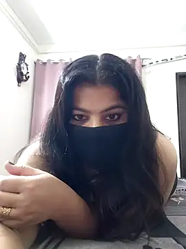 Snapshot of Aavya_007 chatting on May 2026 04:26:01 PM Aavya 007 online show from May 2026 04:26:01 PM