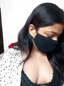 Snapshot of Aavya_007 chatting on May 2026 04:19:01 AM Aavya 007 online show from May 2026 04:19:01 AM