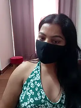 Snapshot of Aavya_007 chatting on May 2026 04:08:02 AM Aavya 007 online show from May 2026 04:08:02 AM