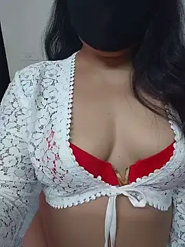 Snapshot of Aavya_007 chatting on May 2026 04:29:02 AM Aavya 007 online show from May 2026 04:29:02 AM