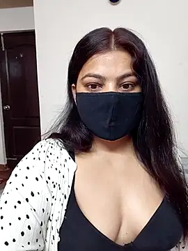 Snapshot of Aavya_007 chatting on May 2026 03:35:02 AM Aavya 007 online show from May 2026 03:35:02 AM