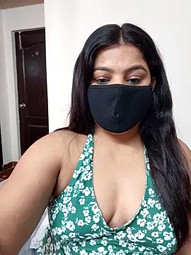 Snapshot of Aavya_007 chatting on May 2026 04:19:01 AM Aavya 007 online show from May 2026 04:19:01 AM