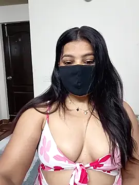Snapshot of Aavya_007 chatting on May 2026 12:55:02 PM Aavya 007 online show from May 2026 12:55:02 PM