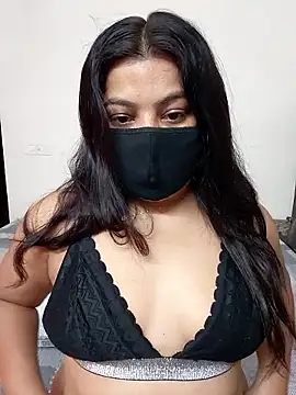 Snapshot of Aavya_007 chatting on May 2026 03:48:01 AM Aavya 007 online show from May 2026 03:48:01 AM