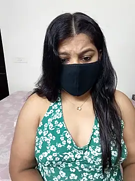Snapshot of Aavya_007 chatting on May 2026 04:26:04 PM Aavya 007 online show from May 2026 04:26:04 PM
