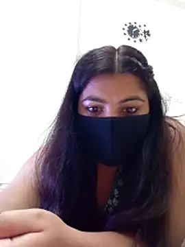 Snapshot of Aavya_007 chatting on May 2026 07:37:02 PM Aavya 007 online show from May 2026 07:37:02 PM