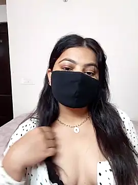 Snapshot of Aavya_007 chatting on June 2026 11:01:02 AM Aavya 007 online show from June 2026 11:01:02 AM
