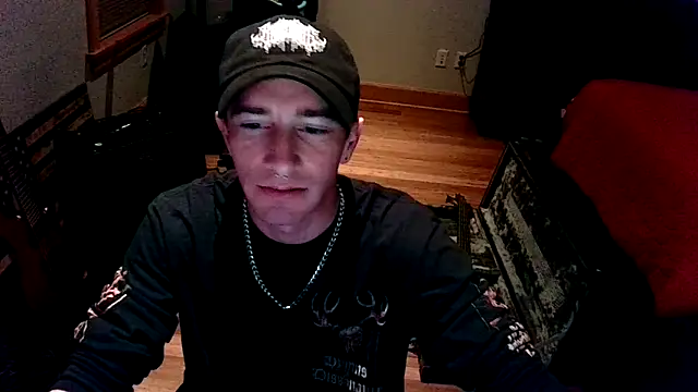 LEVIATHANX666 online show from March 2026 08:11:01 AM