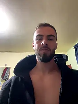 MaxDell online show from September 2025 02:13:02 AM