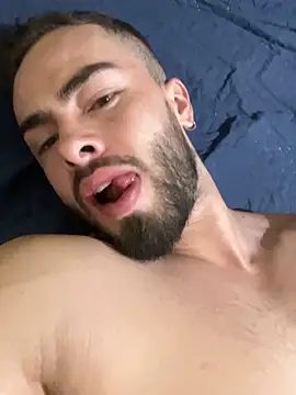 MaxDell online show from November 2025 06:16:02 AM