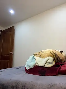 MaxDell online show from March 2026 05:51:02 PM