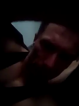 Wilsonn86 online show from September 2025 11:57:01 AM