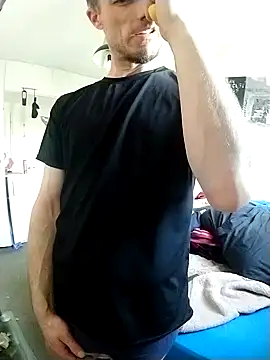 Wilsonn86 online show from February 2026 11:53:02 AM