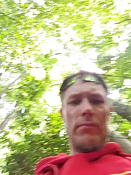 Wilsonn86 online show from June 2026 10:27:02 AM