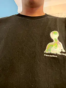 ErosVale online show from September 2025 05:23:02 AM