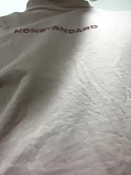 ErosVale online show from October 2025 05:16:02 AM