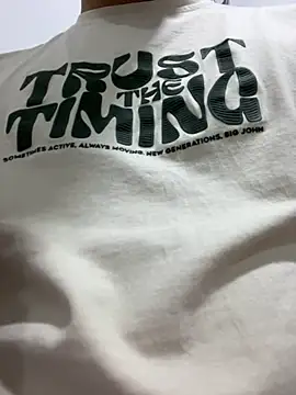 ErosVale online show from October 2025 06:33:01 AM