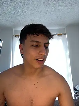 ErosVale online show from November 2025 01:07:02 PM