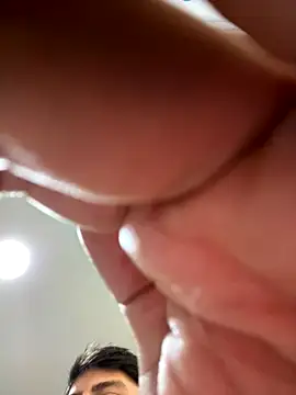 ErosVale online show from December 2025 02:45:02 PM