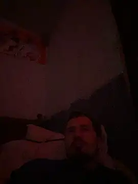 Snapshot of jcwxt chatting on January 2026 01:58:01 PM jcwxt online show from January 2026 01:58:01 PM