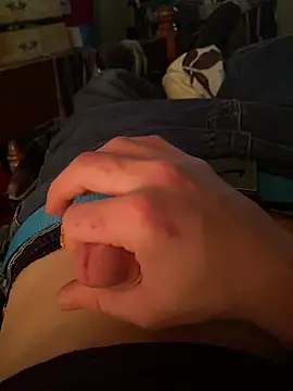 Snapshot of jcwxt chatting on January 2026 02:11:01 PM jcwxt online show from January 2026 02:11:01 PM