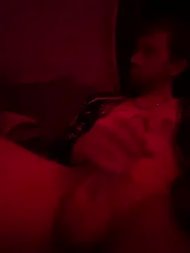 Snapshot of jcwxt chatting on February 2026 10:49:02 AM jcwxt online show from February 2026 10:49:02 AM