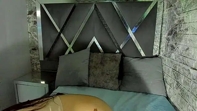 Snapshot of venusmorgan chatting on January 2026 09:20:02 PM venusmorgan online show from January 2026 09:20:02 PM