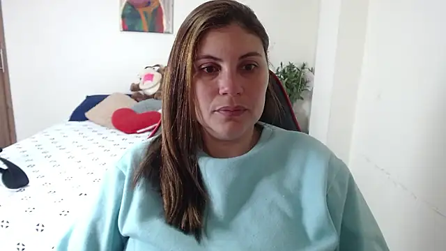 Secret Bella online show from January 2026 12:32:02 PM