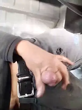 Titocortez86 online show from February 2026 07:29:02 PM