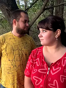 Big--tits online show from September 2025 03:11:01 PM