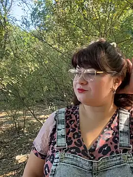 Big--tits online show from September 2025 05:51:02 AM