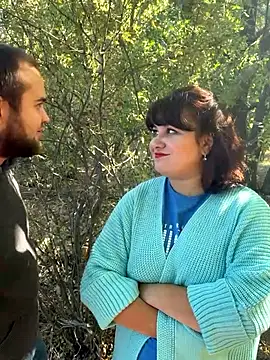 Big--tits online show from September 2025 05:29:01 AM