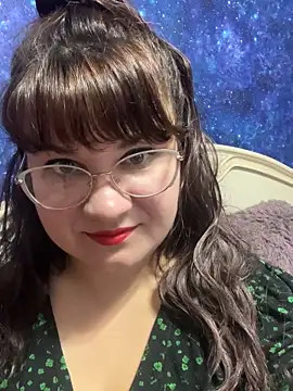 Big--tits online show from September 2025 04:45:02 AM