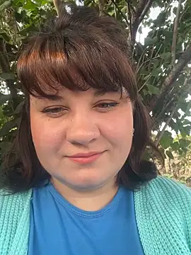 Big--tits online show from September 2025 05:31:01 AM