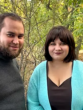 Big--tits online show from September 2025 04:47:02 AM