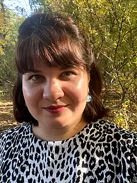 Big--tits online show from September 2025 05:55:02 AM