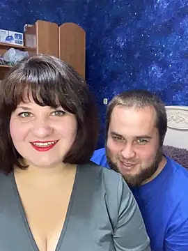 Big--tits online show from September 2025 06:28:02 AM