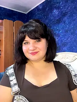 Big--tits online show from October 2025 07:28:01 AM