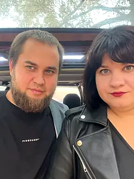 Big--tits online show from October 2025 11:18:02 AM