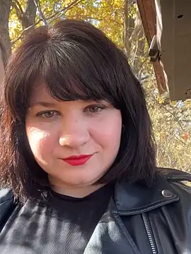 Big--tits online show from October 2025 05:38:02 AM