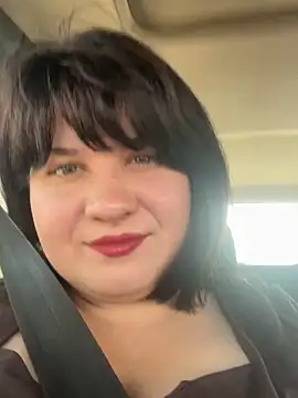 Big--tits online show from October 2025 07:39:02 AM