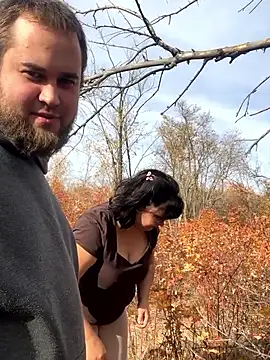 Big--tits online show from October 2025 10:14:01 AM