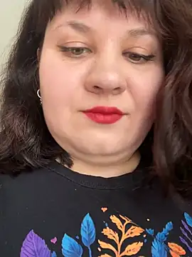 Big--tits online show from February 2026 08:23:02 AM